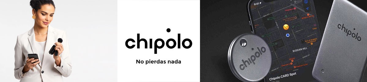 chipolo